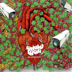 Mutoid Man : Bleeder